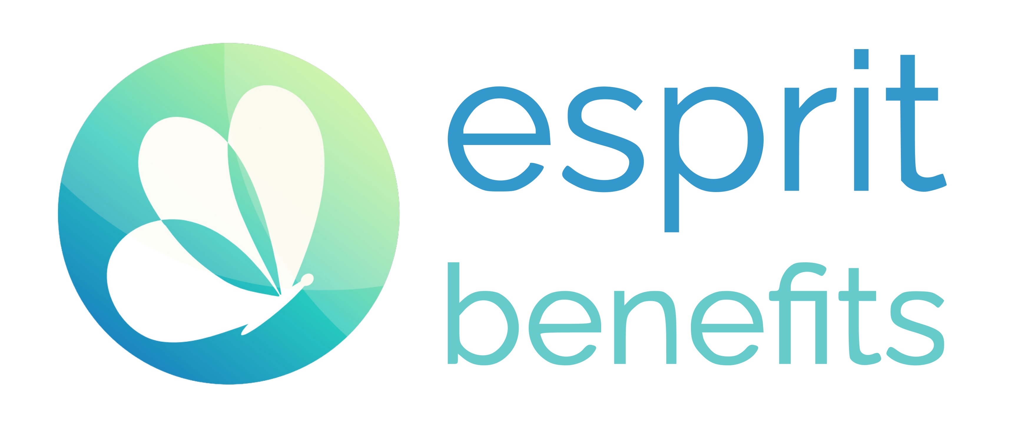 Esprit Benefits