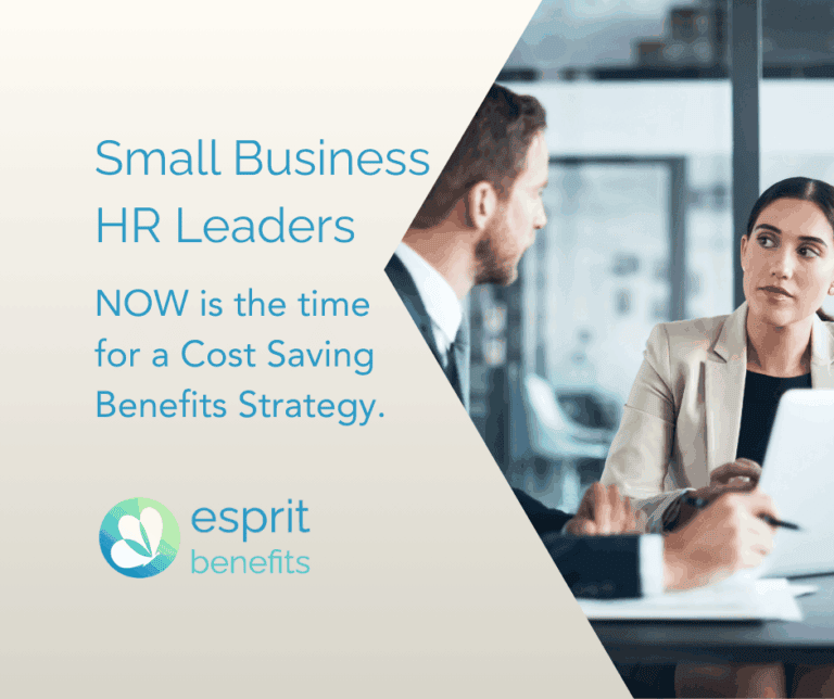 Employee Benefit Costs to Increase in 2026